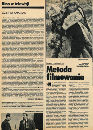 FILM: 39/1977 (1503), strona 14