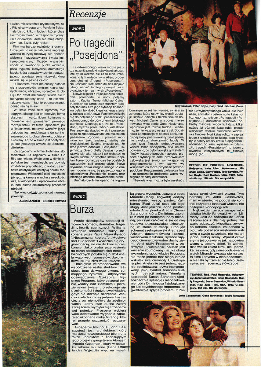 FILM: 13/1990 (2124), strona 5