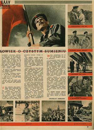 FILM: 8/1953 (221), strona 9