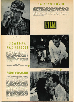 FILM: 14/1969 (1061), strona 16