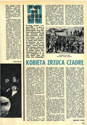 FILM: 50/1972 (1253), strona 13