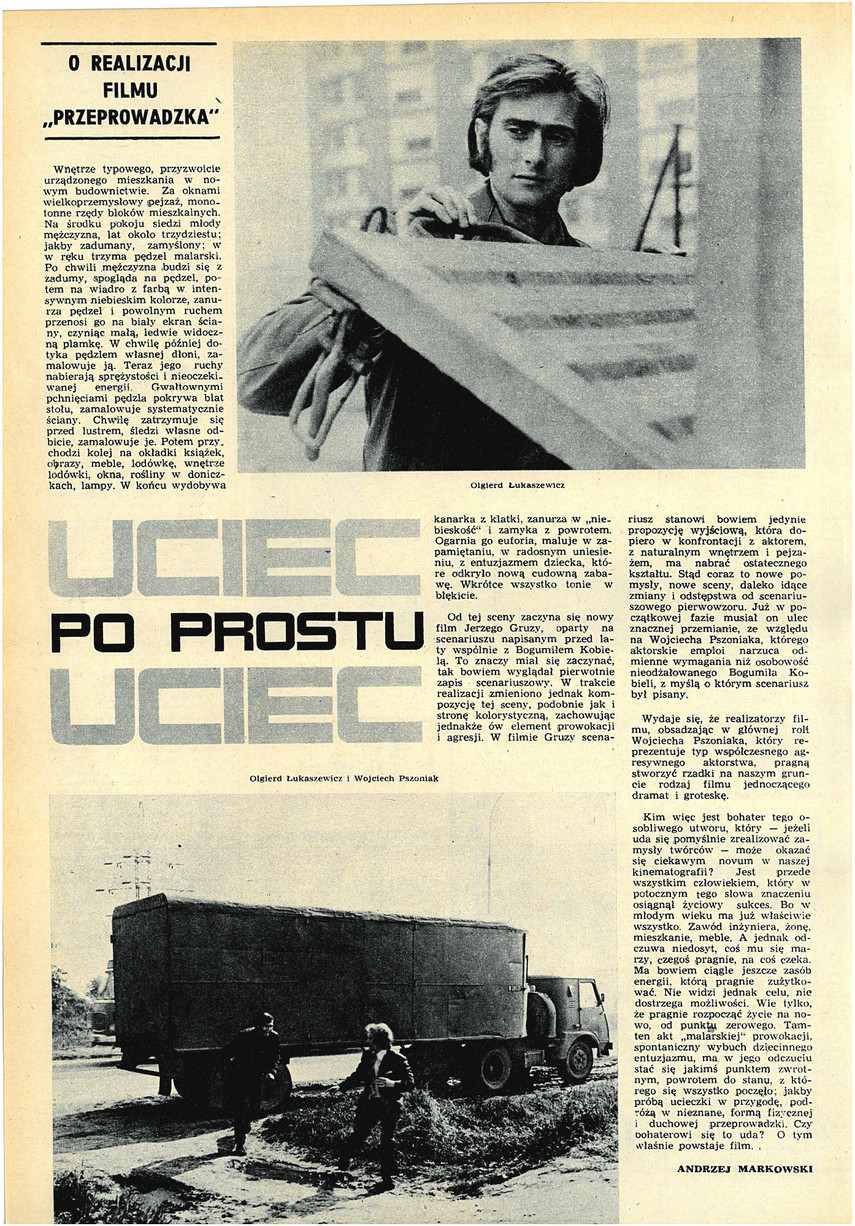 FILM: 30/1972 (1233), strona 10