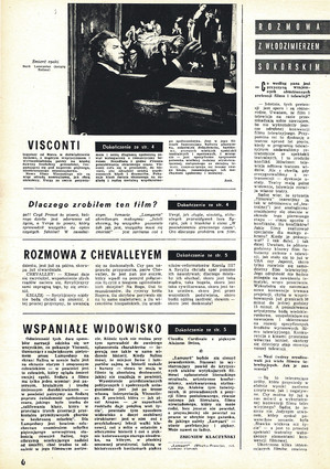 FILM: 45/1965 (883), strona 6