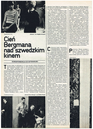 FILM: 40/1978 (1556), strona 10