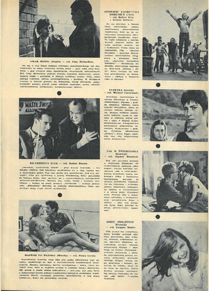FILM: 50/51/1962 (732/733), strona 19