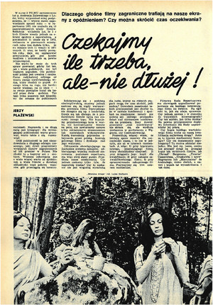 FILM: 7/1972 (1210), strona 10