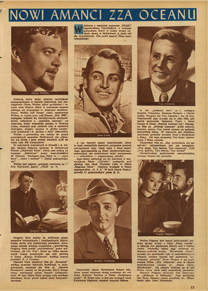 FILM: 11/1947 (11), strona 13