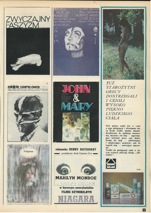 FILM: 19/1973 (1275), strona 15