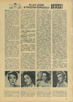 FILM: 8/1955 (325), strona 11