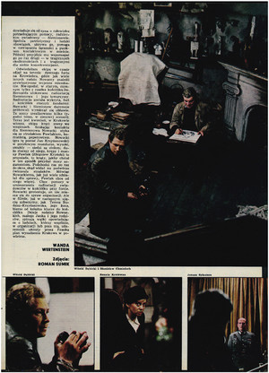 FILM: 19/1976 (1431), strona 7
