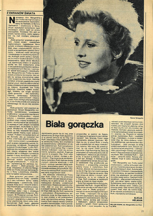 FILM: 1/1984 (1800), strona 21