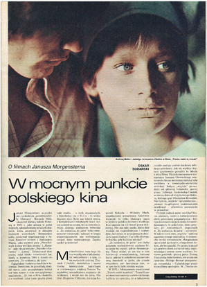 FILM: 28/1978 (1544), strona 3