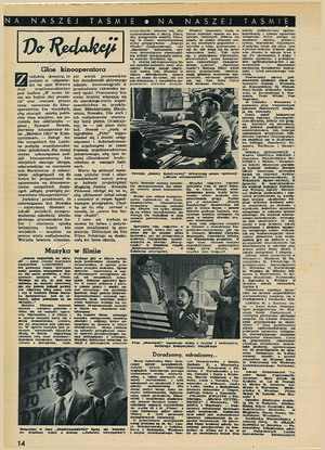 FILM: 33/1953 (246), strona 14