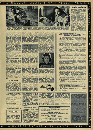 FILM: 18/1952 (179), strona 15
