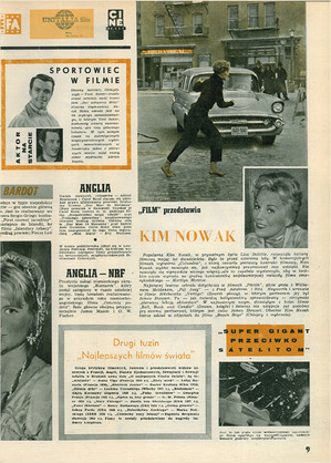 FILM: 48/1958 (521), strona 9