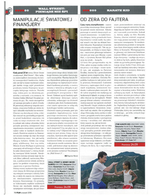 FILM: 9/2010 (2504), strona 78