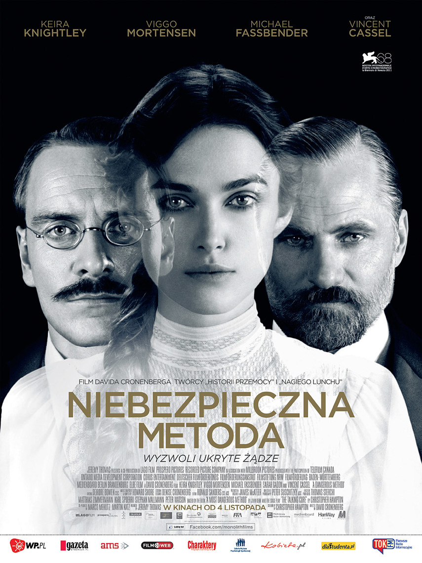 FILM: 11/2011 (2518), strona 41