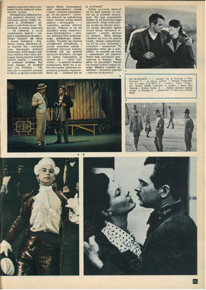 FILM: 11/1973 (1267), strona 29