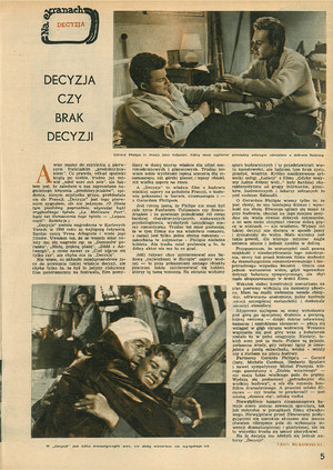FILM: 50/1957 (471), strona 5