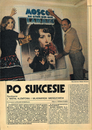 FILM: 1/1984 (1800), strona 6