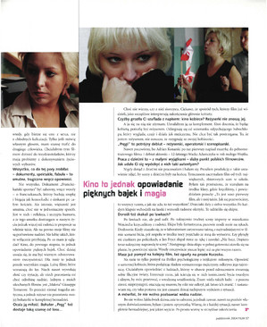 FILM: 10/2004 (2433), strona 57