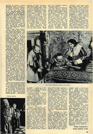 FILM: 49/1972 (1252), strona 11
