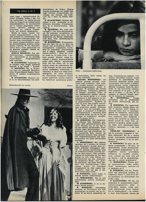 FILM: 17/1976 (1429), strona 4