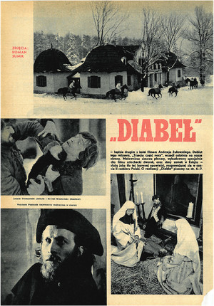 FILM: 5/1972 (1208), strona 16