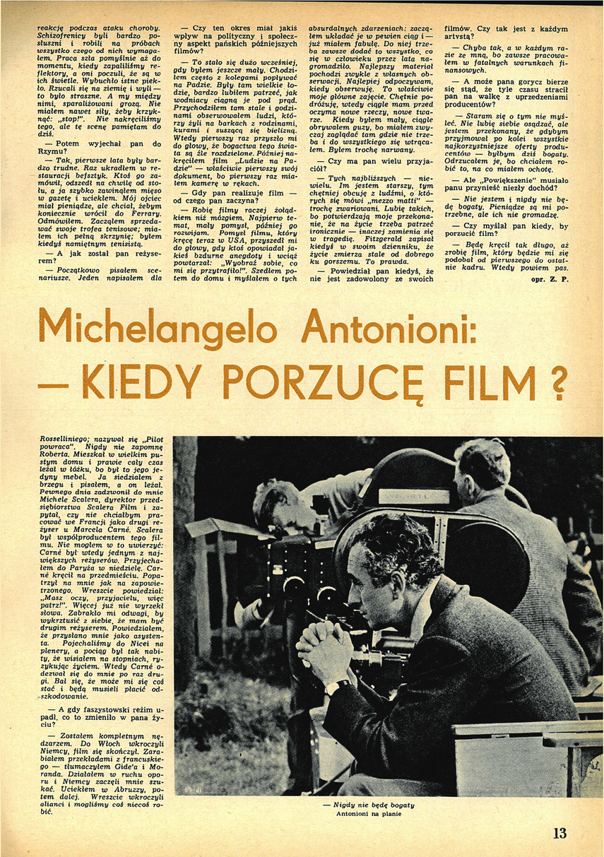 FILM: 12/1968 (1007), strona 13