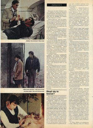 FILM: 26/1977 (1490), strona 16
