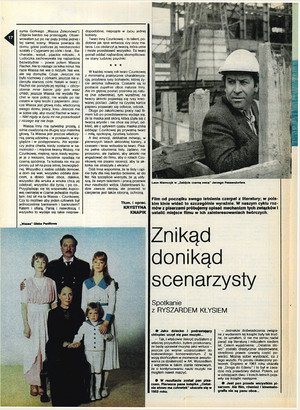 FILM: 15/1987 (1971), strona 18