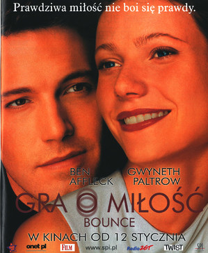 FILM: 1/2001 (2388), strona 21