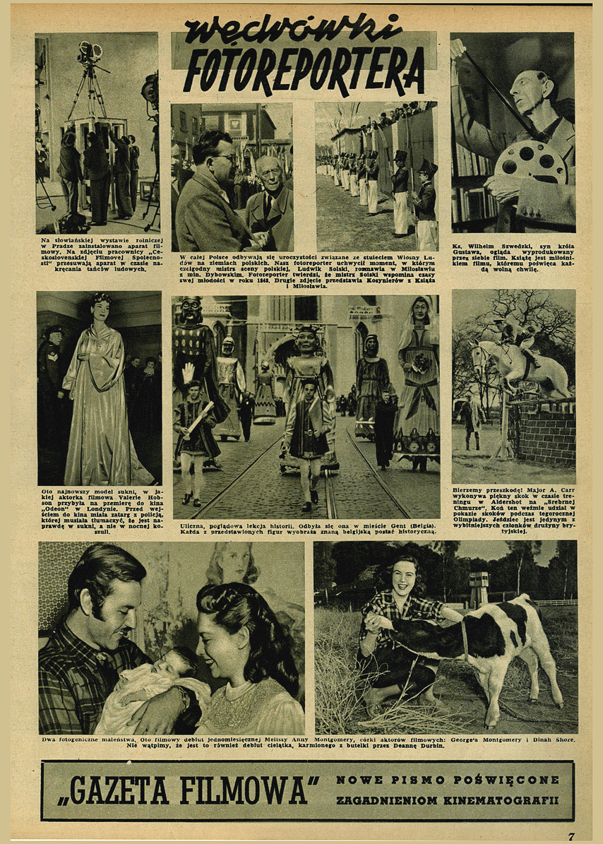 FILM: 10/1948 (42), strona 5
