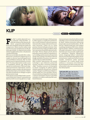 FILM: 1/2013 (2532), strona 65