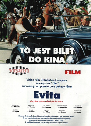 FILM: 3/1997 (2342), strona 8