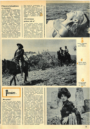 FILM: 45/1972 (1248), strona 9