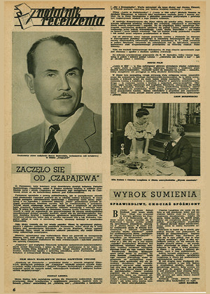 FILM: 22/1948 (54), strona 6