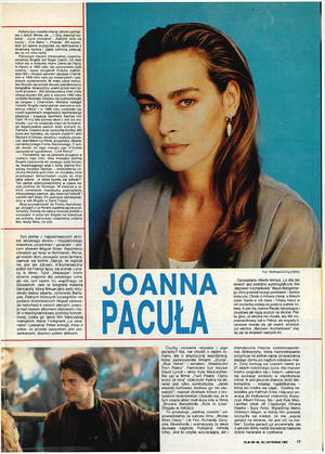 FILM: 48/1992 (2263), strona 17