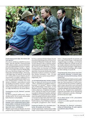 FILM: 11/2012 (2530), strona 31