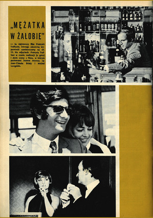 FILM: 2/1968 (997), strona 16