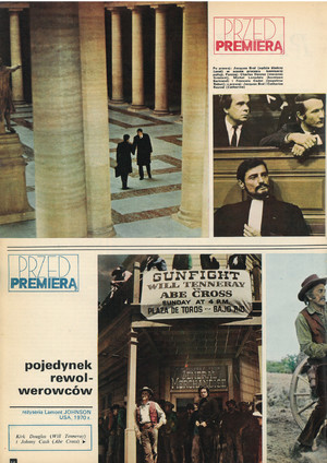 FILM: 4/1973 (1260), strona 16