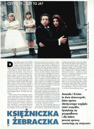 FILM: 12/1996 (2339), strona 46