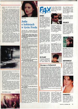FILM: 15/1992 (2230), strona 17