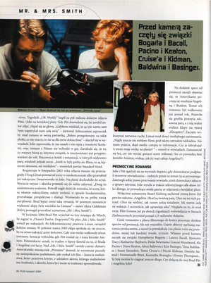 FILM: 8/2005 (2443), strona 40