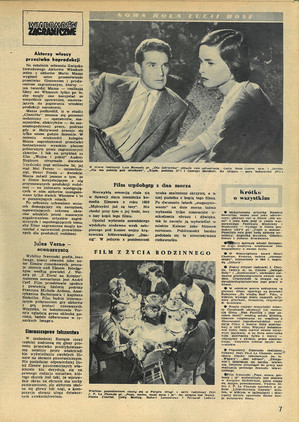 FILM: 10/1956 (379), strona 7