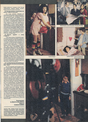 FILM: 24/1983 (1771), strona 7