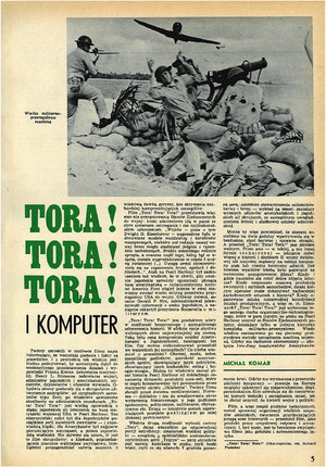 FILM: 19/1972 (1222), strona 5