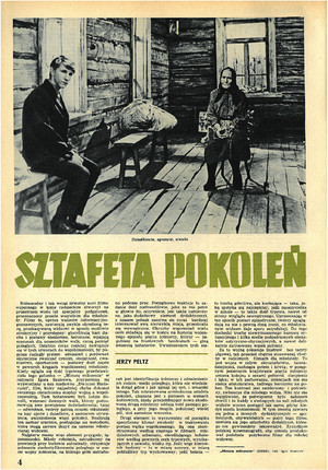 FILM: 47/1972 (1250), strona 4