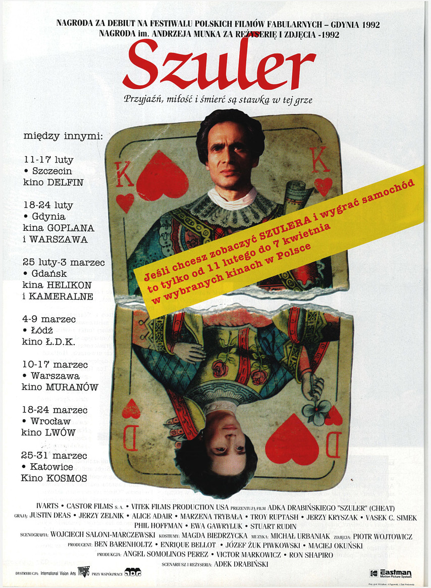 FILM: 2/1994 (2305), strona 36