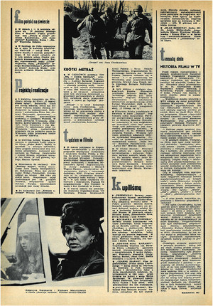 FILM: 15/1972 (1218), strona 2